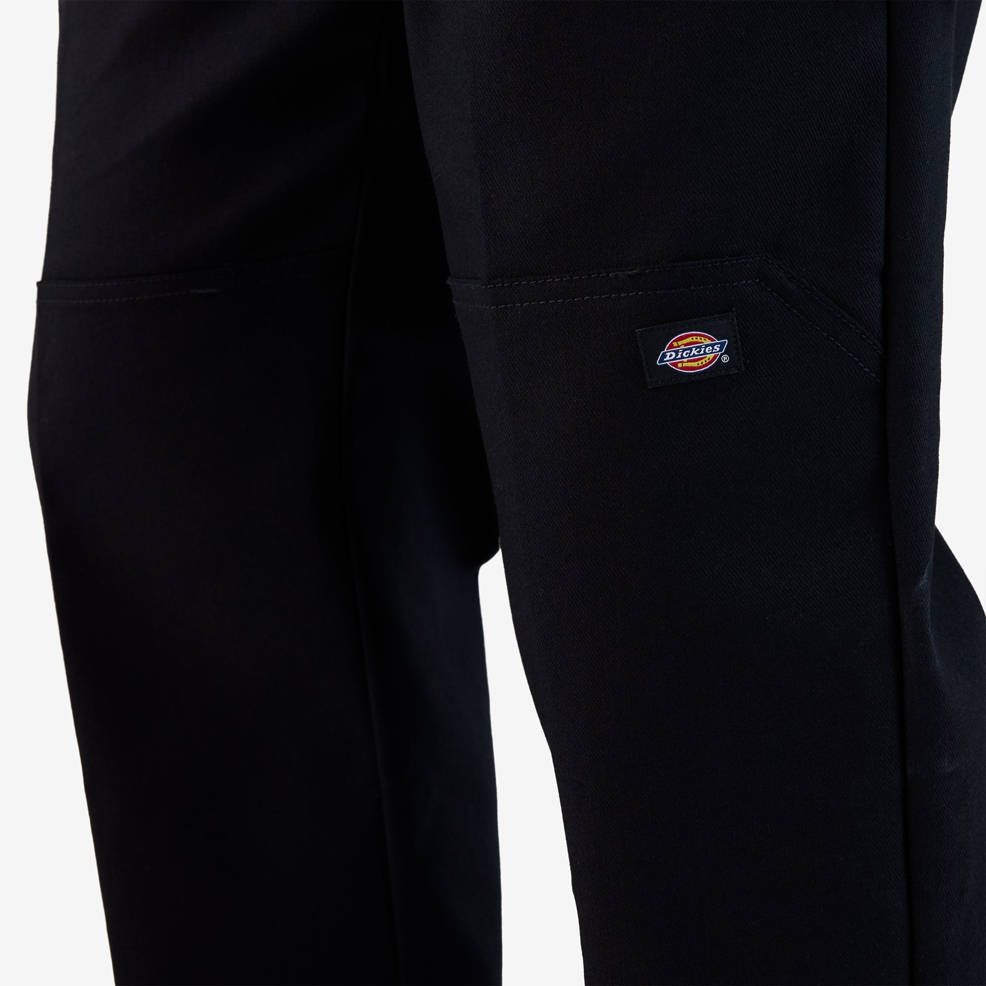Men - Dickies Pro Series Double Knee Work Pants