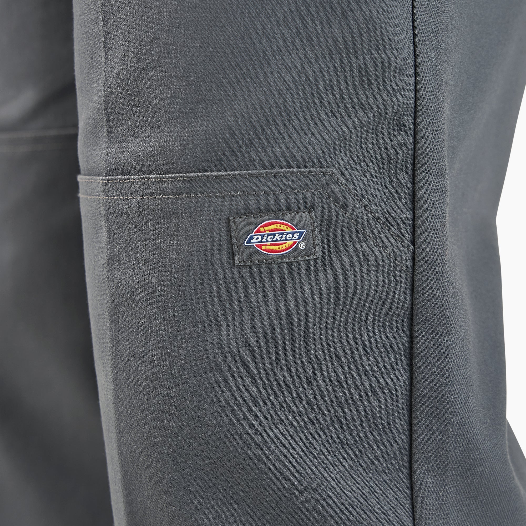 Men - Dickies Pro Series Double Knee Work Pants