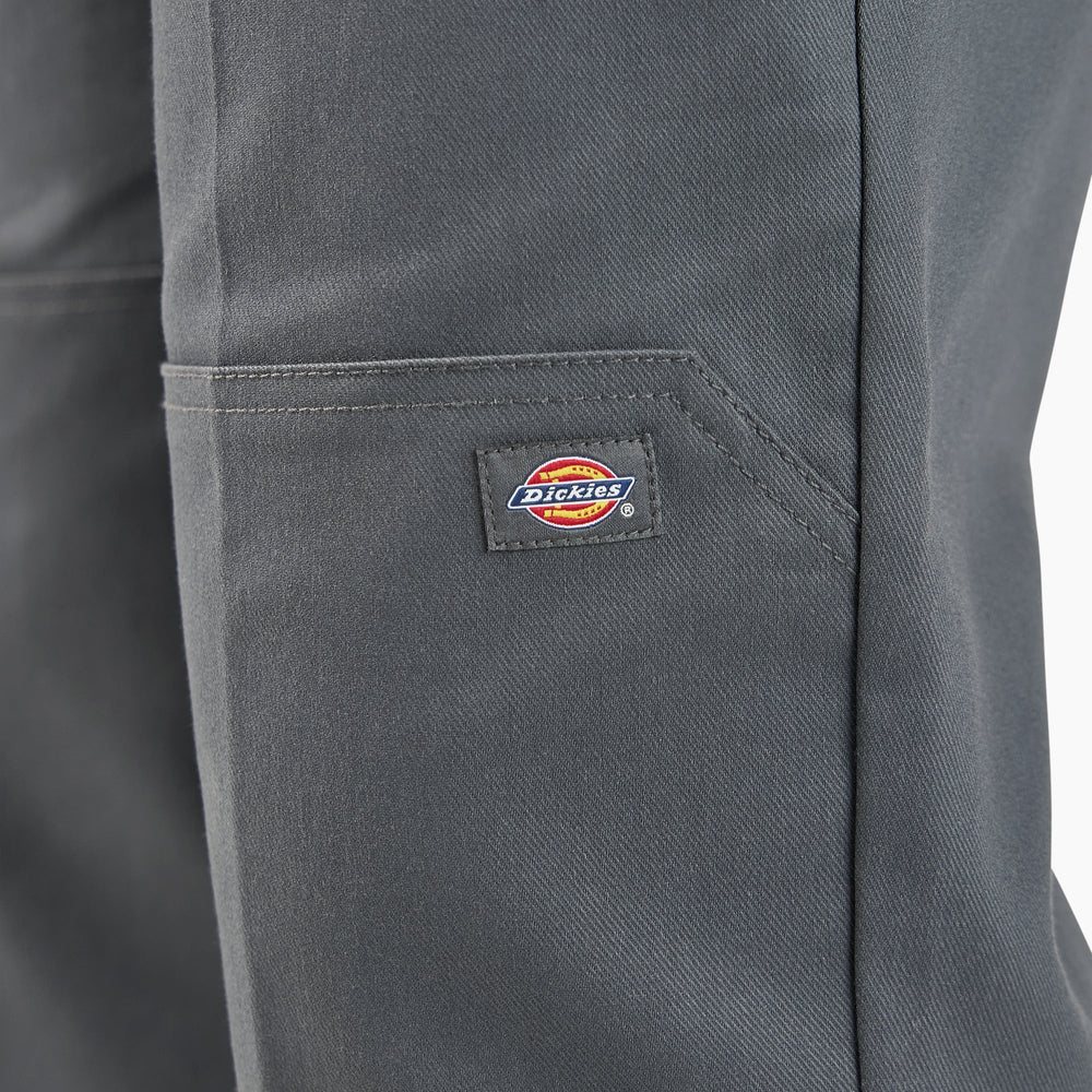 Men - Dickies Pro Series Double Knee Work Pants