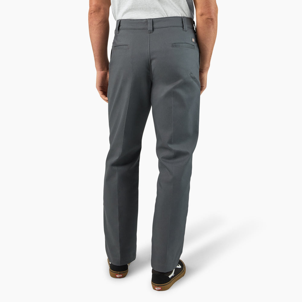 Men - Dickies Pro Series Double Knee Work Pants