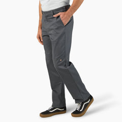 Men - Dickies Pro Series Double Knee Work Pants
