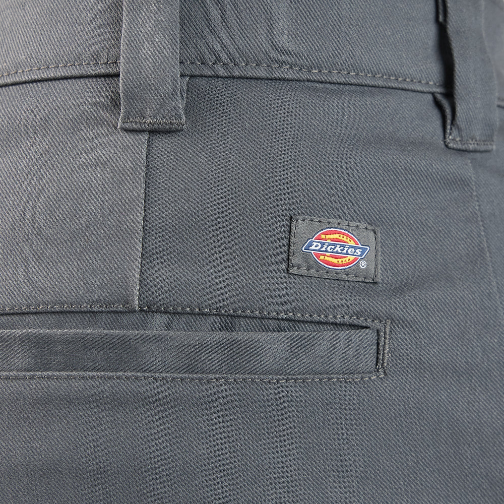 Men - Dickies Pro Series Double Knee Work Pants