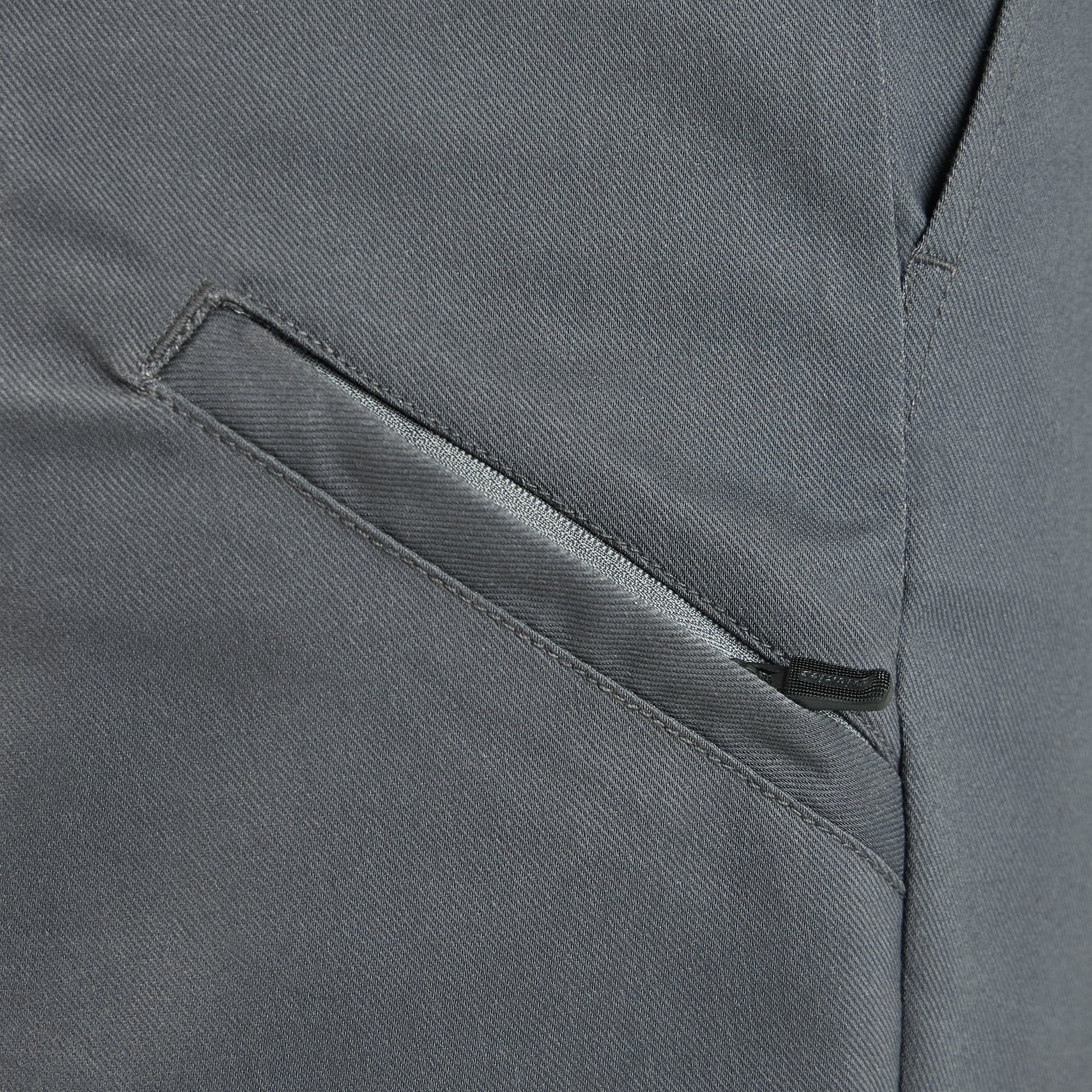 Men - Dickies Pro Series Double Knee Work Pants
