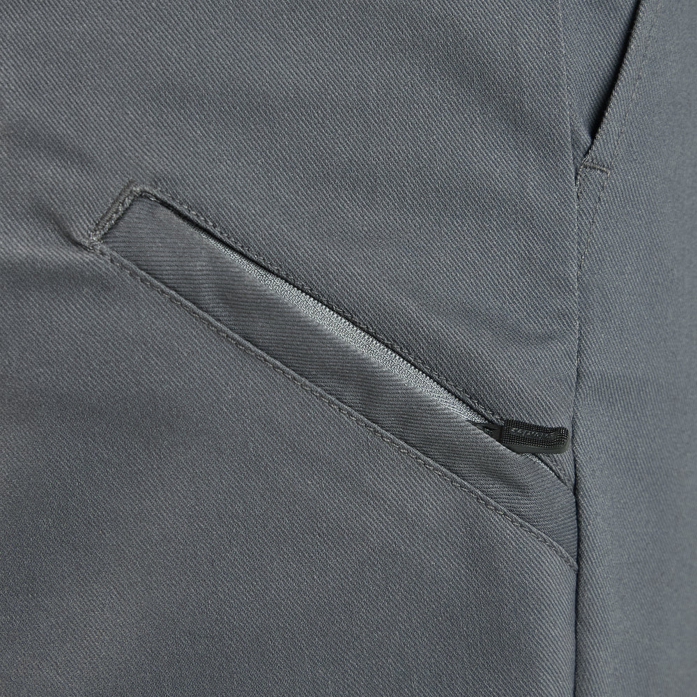 Men - Dickies Pro Series Double Knee Work Pants