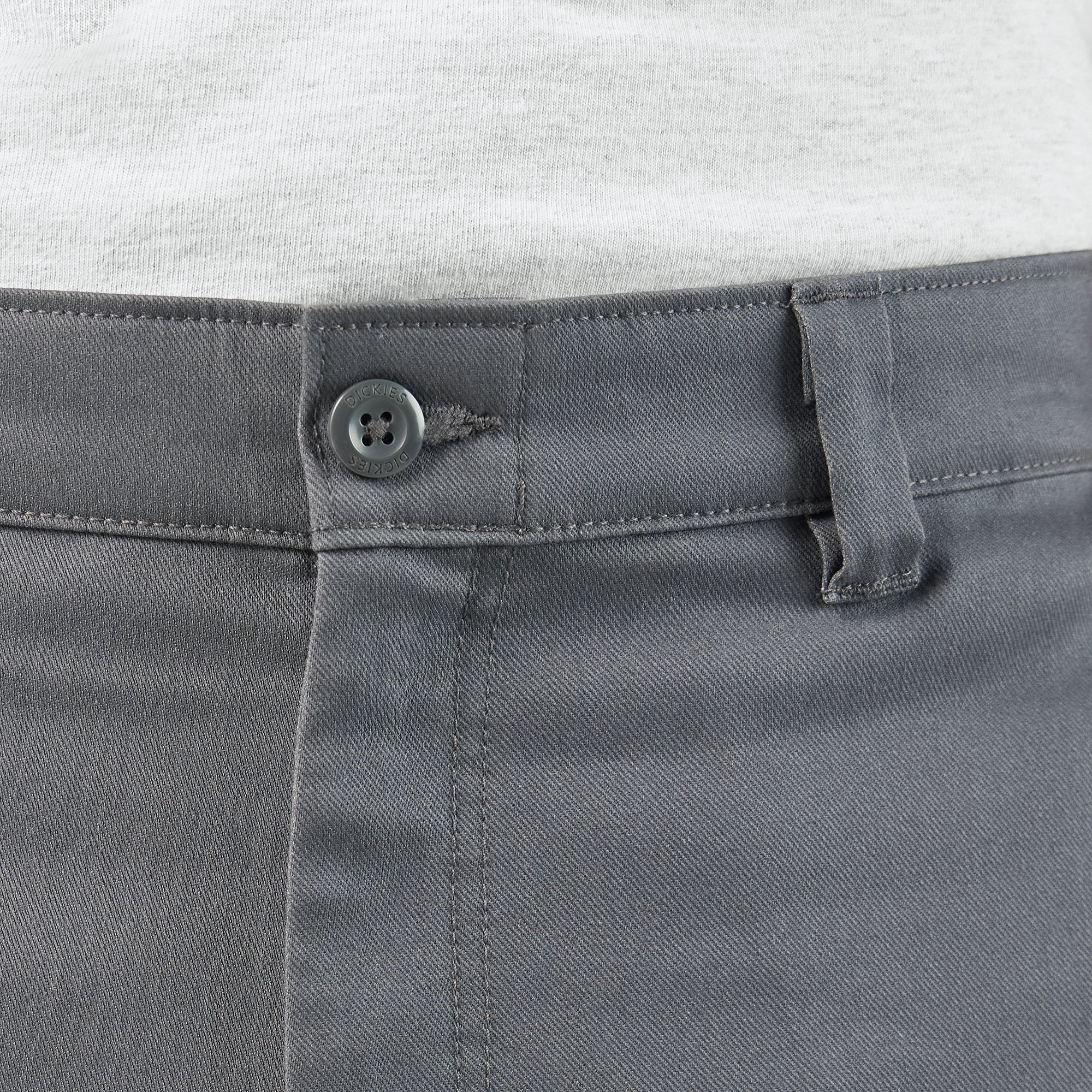 Men - Dickies Pro Series Double Knee Work Pants