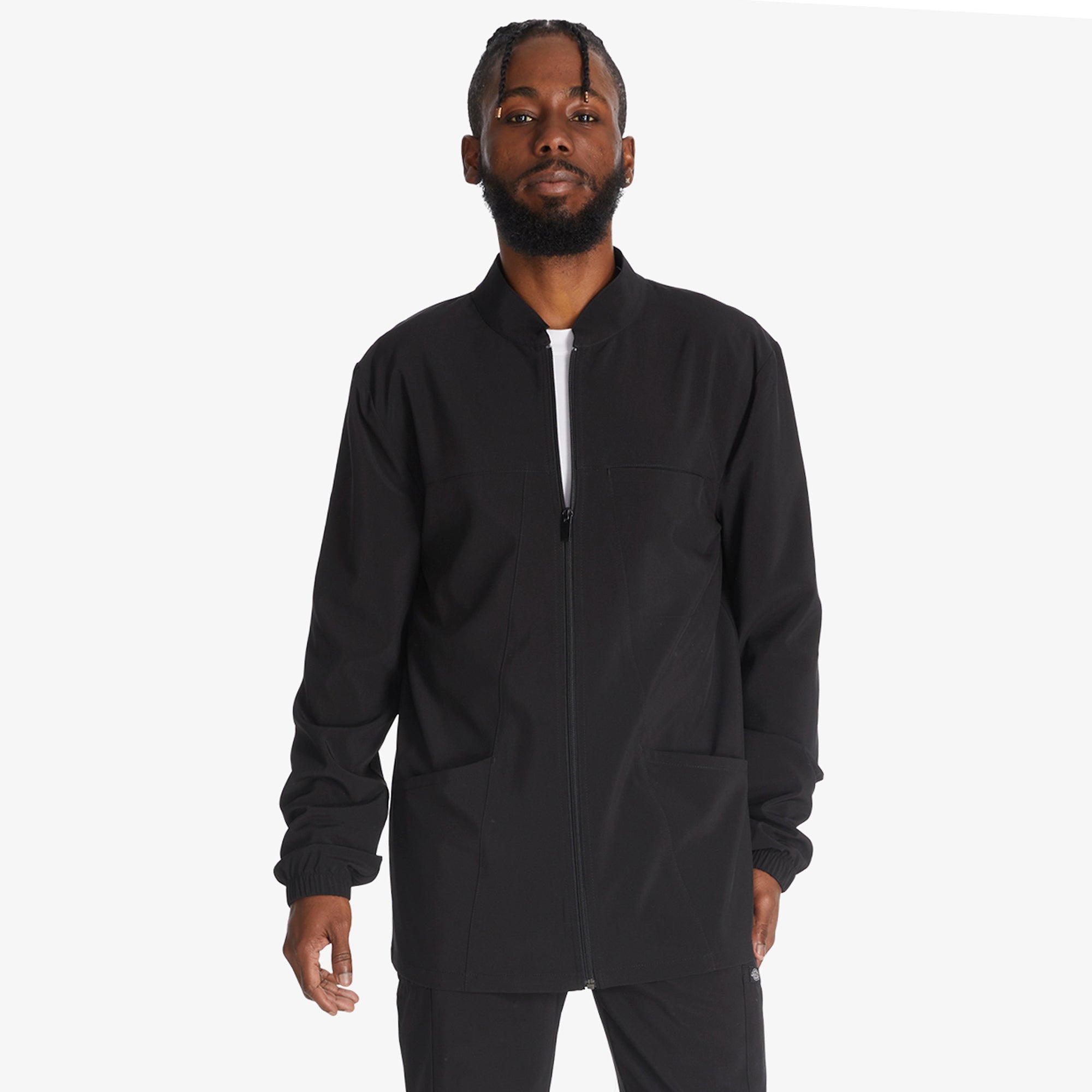 Black (BLK),XXS