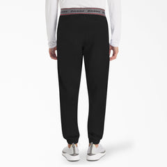 Men|Scrubs - Dickies Men's EDS NXT Jogger Scrub Pants