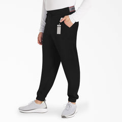 Men|Scrubs - Dickies Men's EDS NXT Jogger Scrub Pants