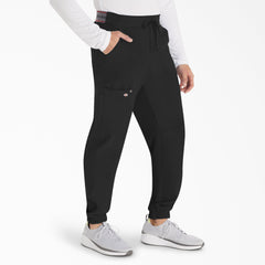 Men|Scrubs - Dickies Men's EDS NXT Jogger Scrub Pants