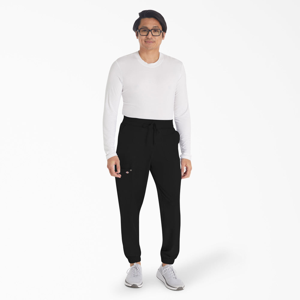 Men|Scrubs - Dickies Men's EDS NXT Jogger Scrub Pants