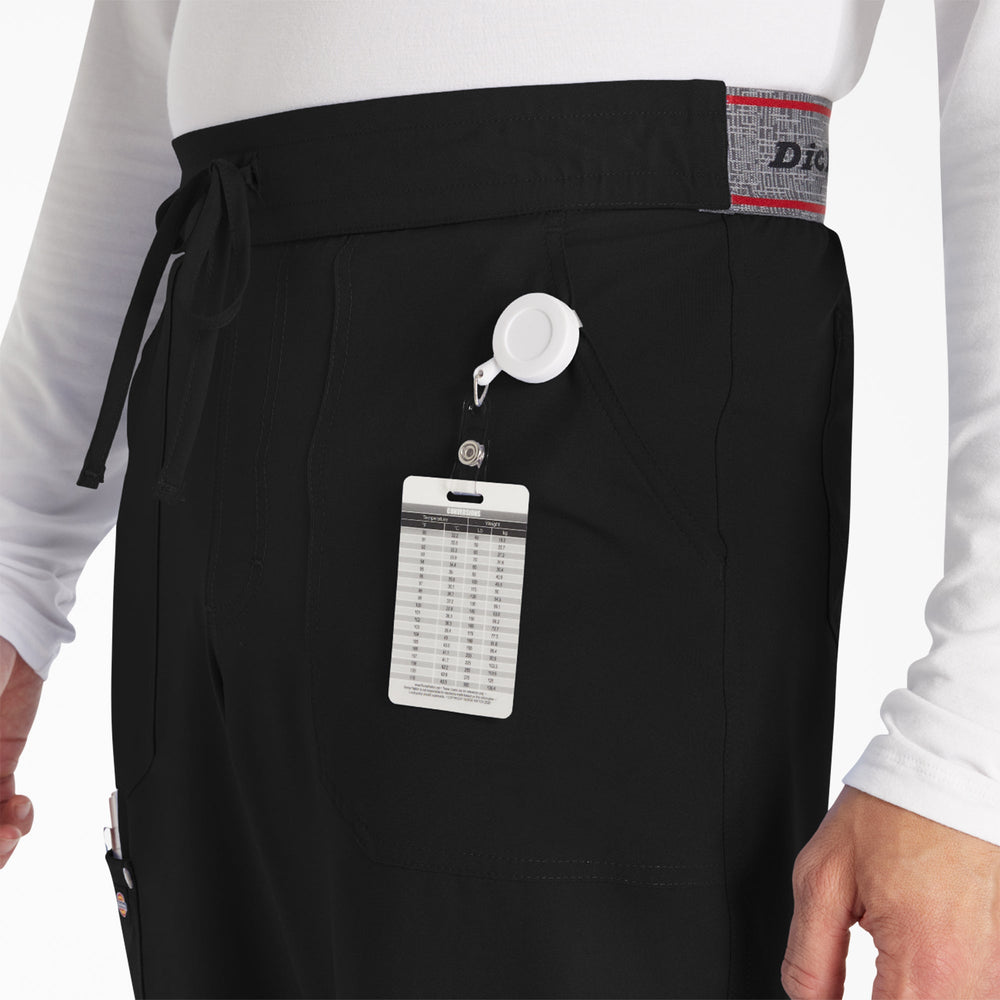 Men|Scrubs - Dickies Men's EDS NXT Jogger Scrub Pants