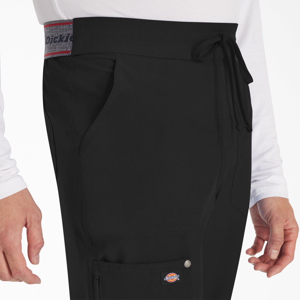 Men|Scrubs - Dickies Men's EDS NXT Jogger Scrub Pants