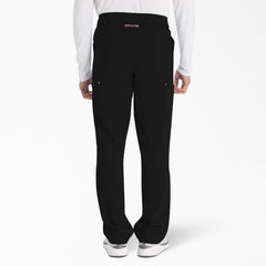 Men|Scrubs|Women - Dickies Men's EDS NXT Cargo Scrub Pants