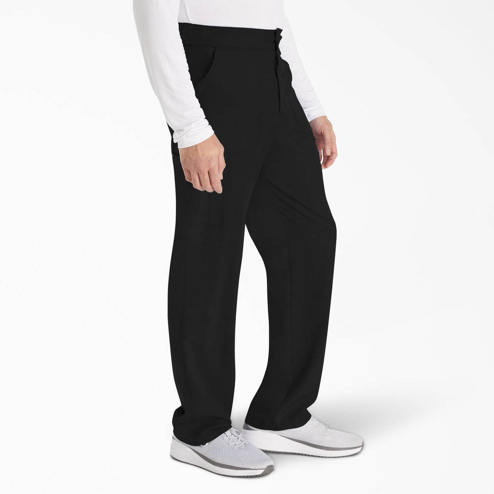 Men|Scrubs|Women - Dickies Men's EDS NXT Cargo Scrub Pants