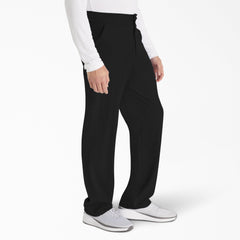 Men|Scrubs|Women - Dickies Men's EDS NXT Cargo Scrub Pants