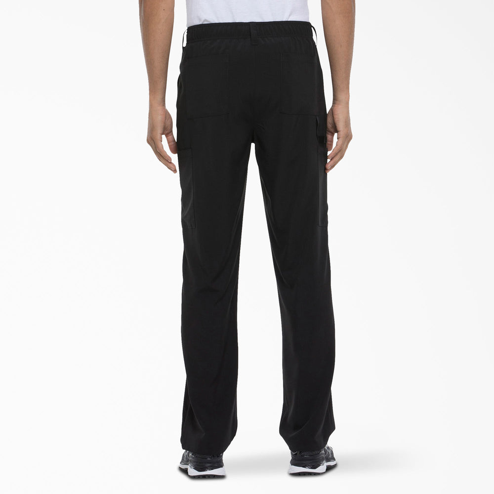 Men|Scrubs - Dickies Men's EDS Essentials Scrub Pants