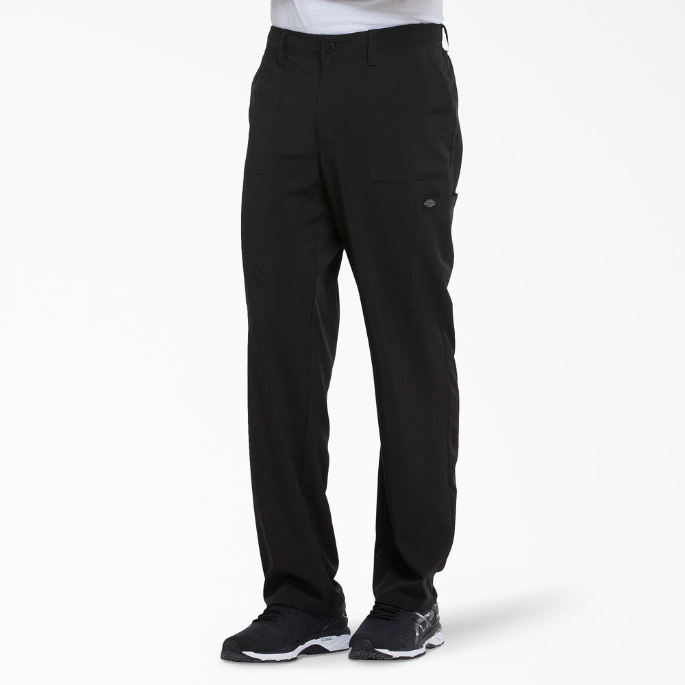 Men|Scrubs - Dickies Men's EDS Essentials Scrub Pants