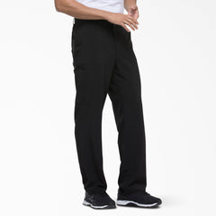 Men|Scrubs - Dickies Men's EDS Essentials Scrub Pants