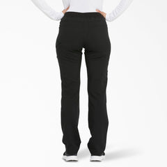 Women|Scrubs - Dickies Women's Balance Scrub Pants