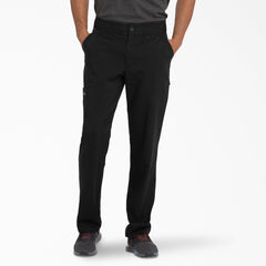 Men|Scrubs - Dickies Men's Balance Scrub Pants