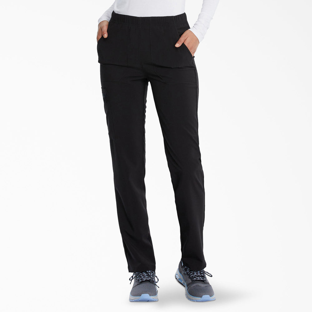 Men|Scrubs|Women - Dickies Unisex EDS Essentials Scrub Pants