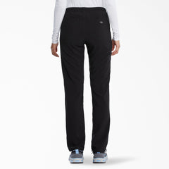 Men|Scrubs|Women - Dickies Unisex EDS Essentials Scrub Pants