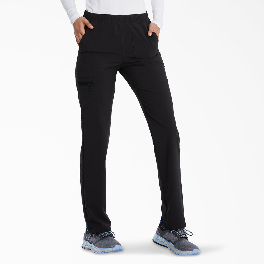 Men|Scrubs|Women - Dickies Unisex EDS Essentials Scrub Pants