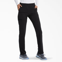 Men|Scrubs|Women - Dickies Unisex EDS Essentials Scrub Pants