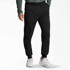 Men|Scrubs - Dickies Men's Balance Jogger Scrub Pants