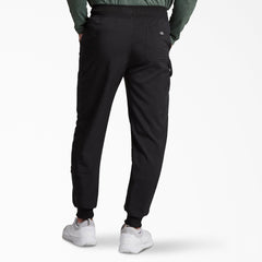 Men|Scrubs - Dickies Men's Balance Jogger Scrub Pants
