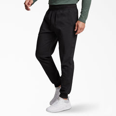 Men|Scrubs - Dickies Men's Balance Jogger Scrub Pants