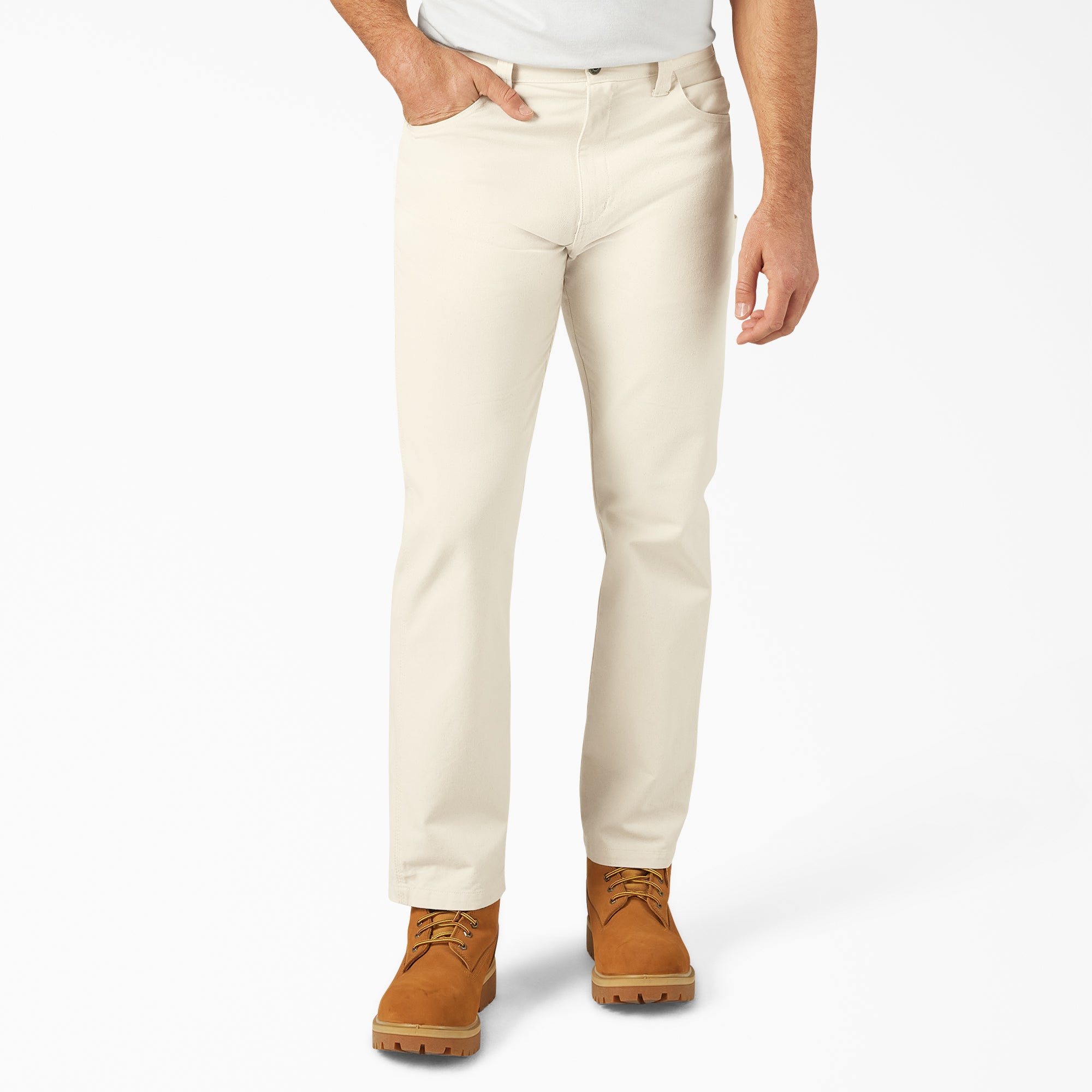 Men|Sale - Dickies Utility Painter's Pants