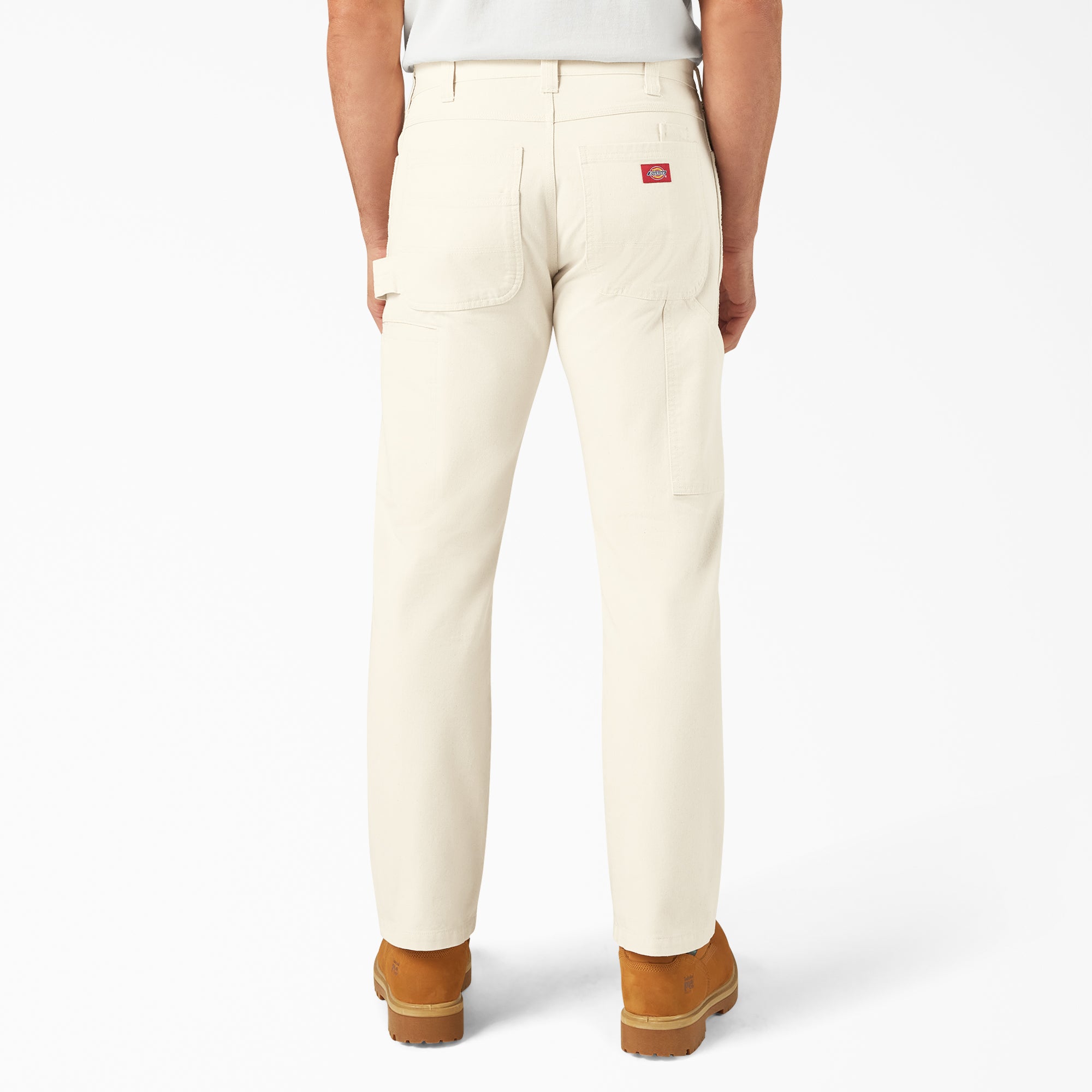 Men|Sale - Dickies Utility Painter's Pants