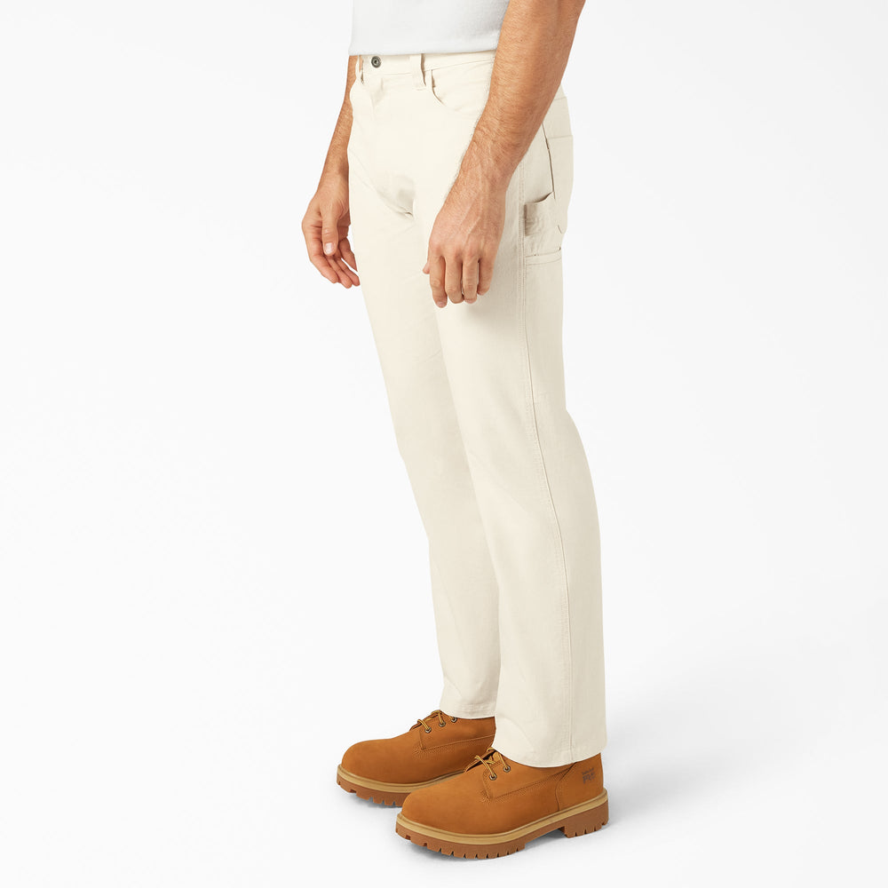Men|Sale - Dickies Utility Painter's Pants