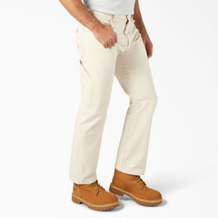 Men|Sale - Dickies Utility Painter's Pants