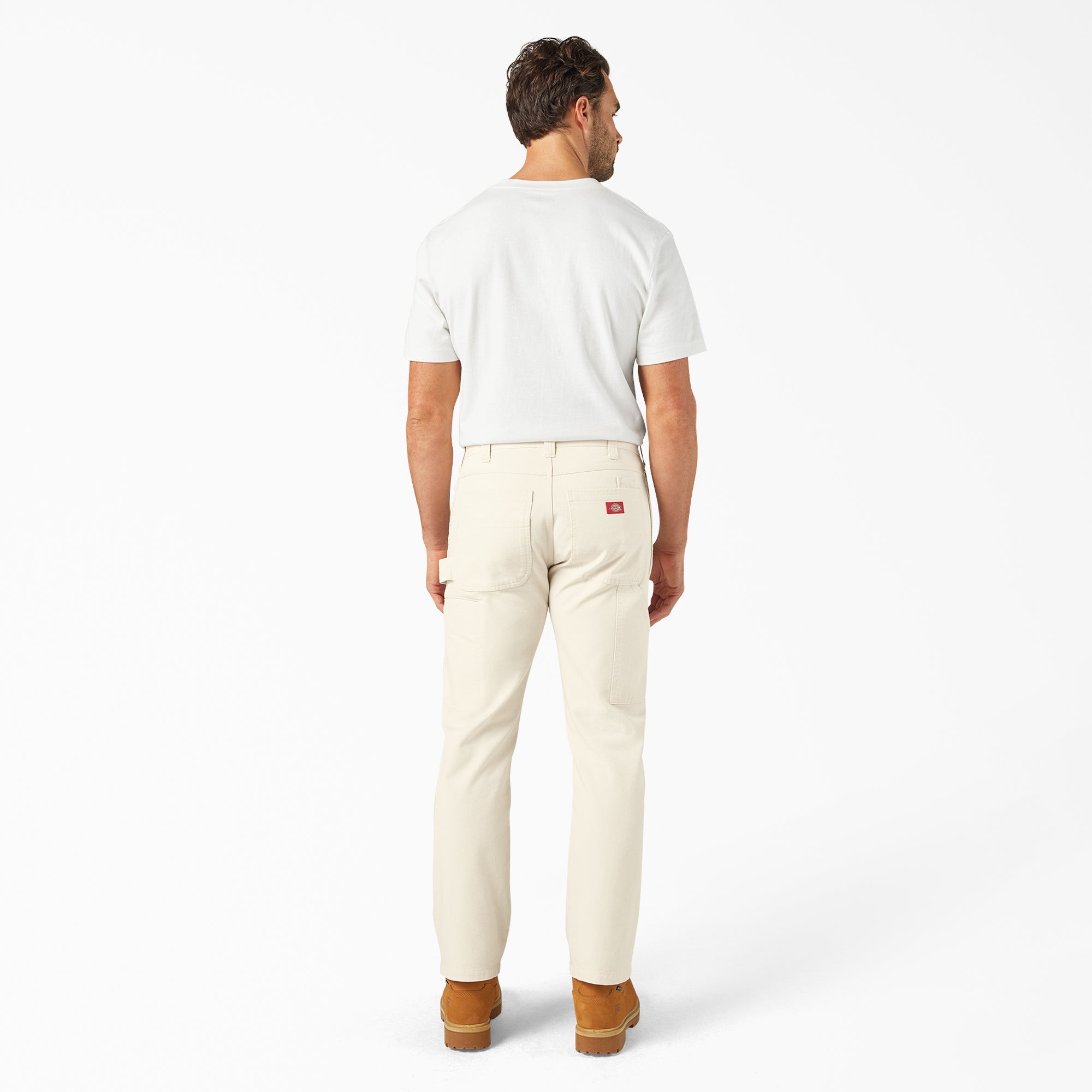 Men|Sale - Dickies Utility Painter's Pants