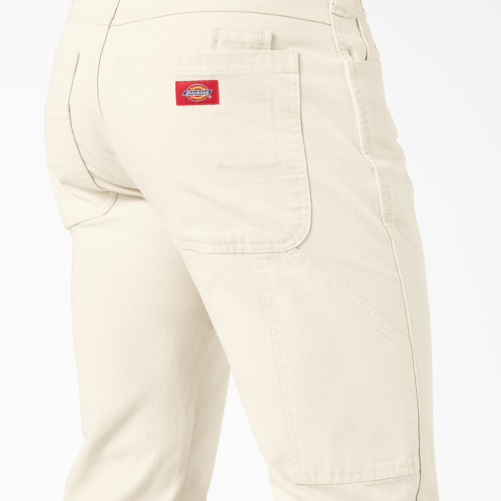 Men|Sale - Dickies Utility Painter's Pants