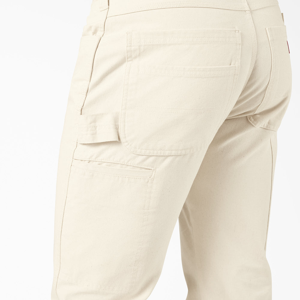Men|Sale - Dickies Utility Painter's Pants
