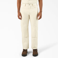Men - Dickies Double Knee Painter's Pants