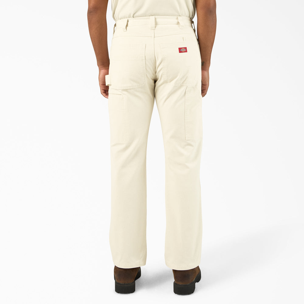 Men - Dickies Double Knee Painter's Pants