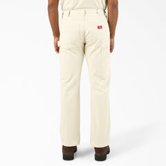 Men - Dickies Double Knee Painter's Pants