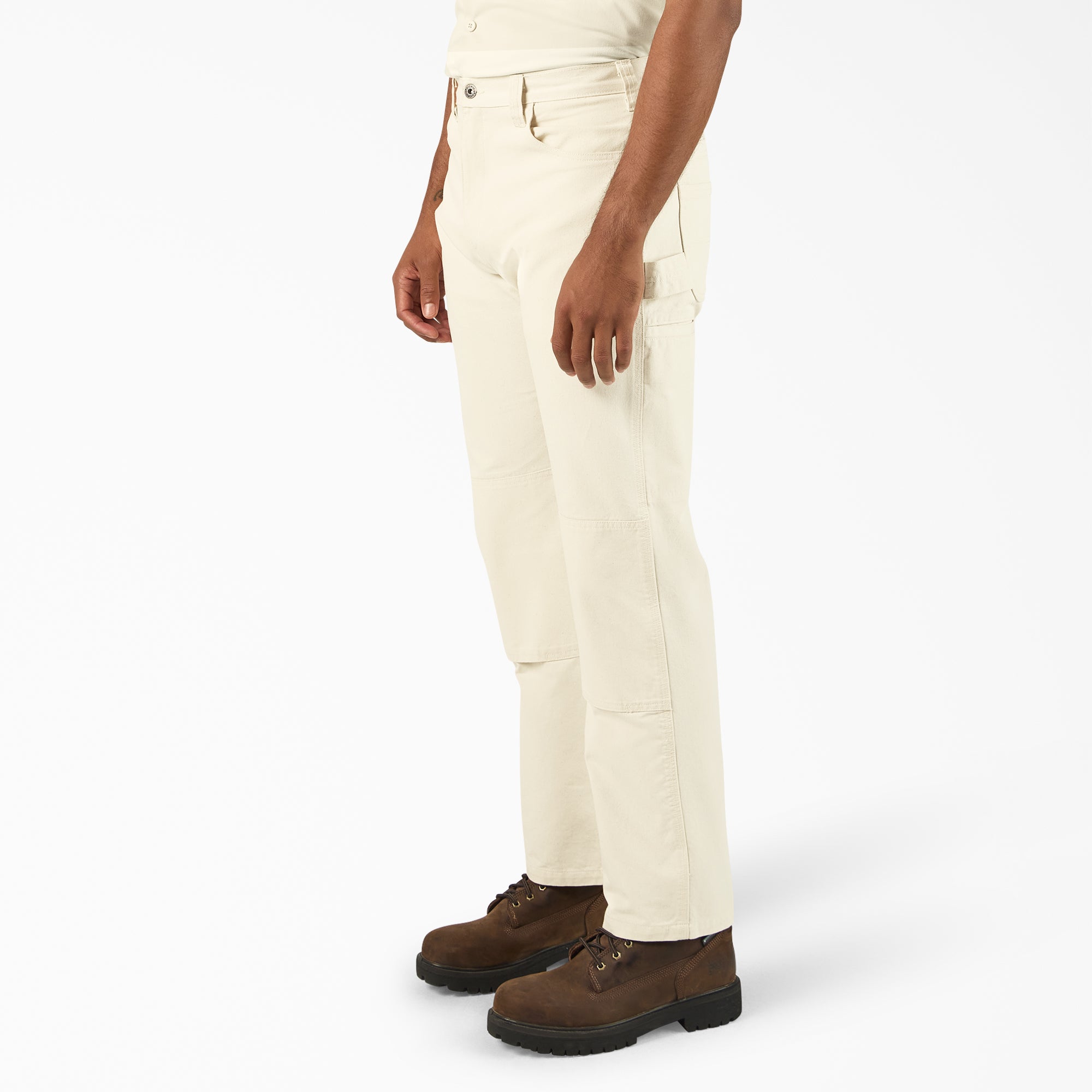 Men - Dickies Double Knee Painter's Pants