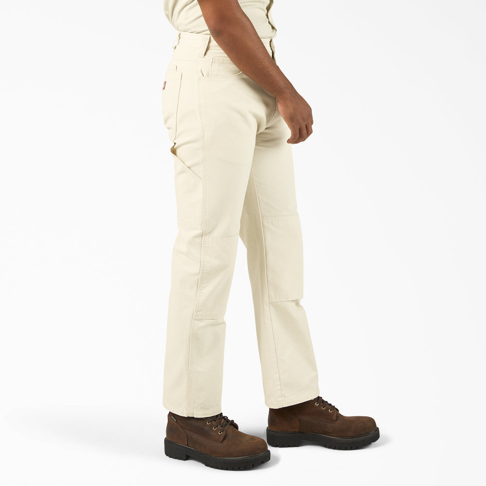 Men - Dickies Double Knee Painter's Pants