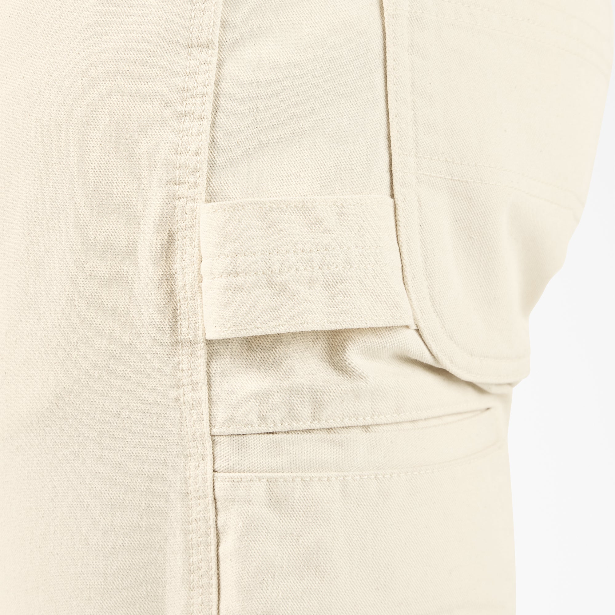 Men - Dickies Double Knee Painter's Pants