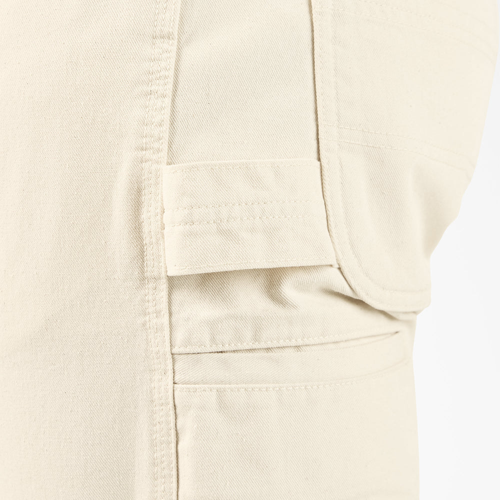 Men - Dickies Double Knee Painter's Pants