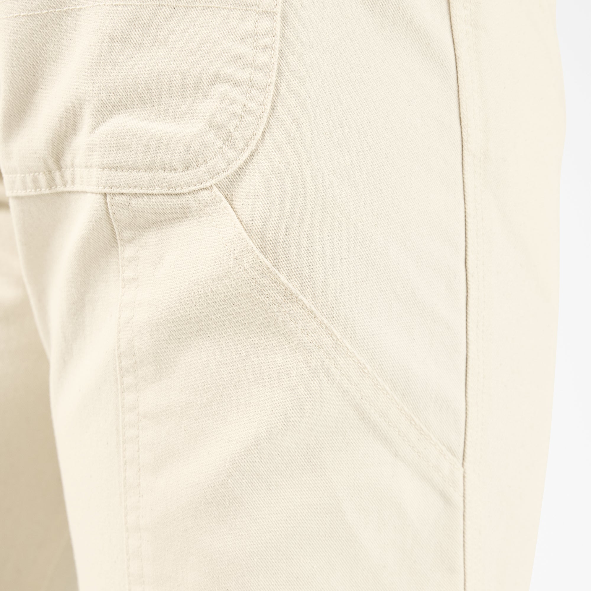 Men - Dickies Double Knee Painter's Pants