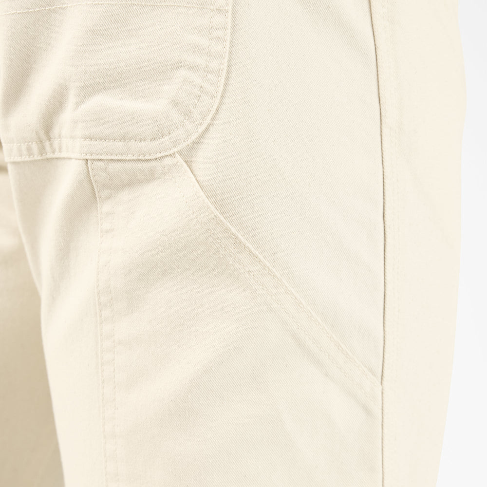 Men - Dickies Double Knee Painter's Pants