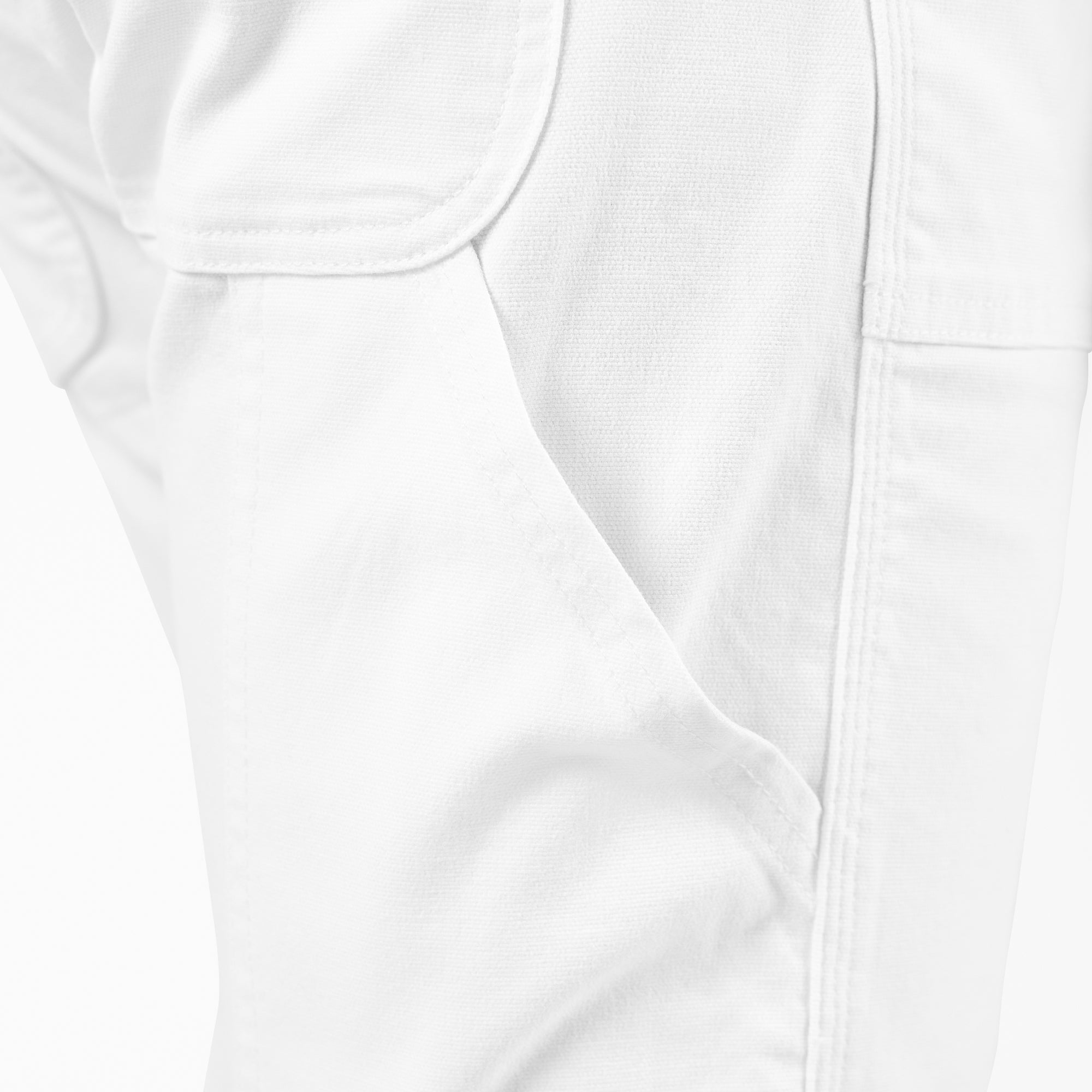 Men - Dickies FLEX Duck Canvas Utility Painter's Pants