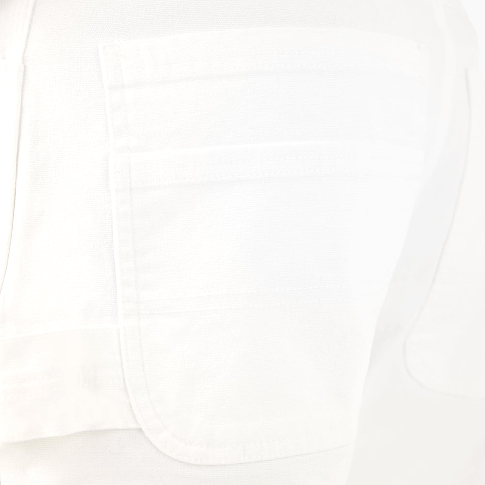 Men - Dickies FLEX Duck Canvas Utility Painter's Pants
