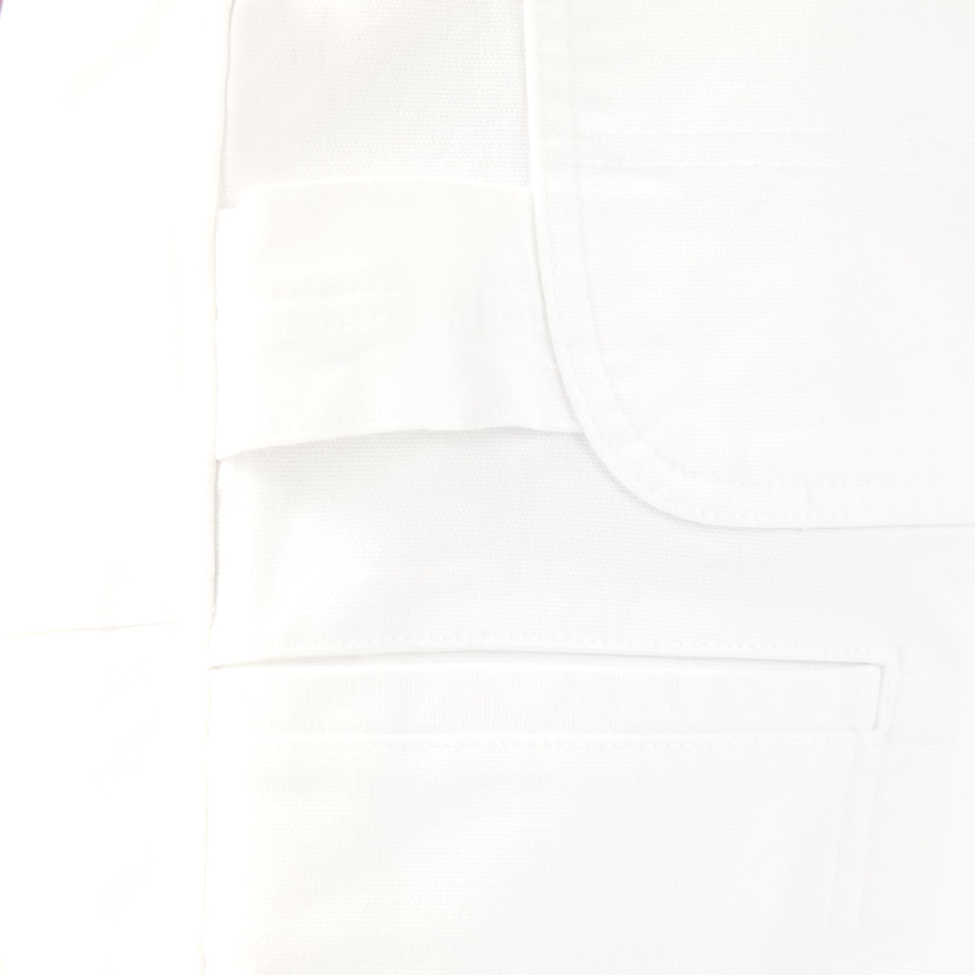 Men - Dickies FLEX Duck Canvas Utility Painter's Pants